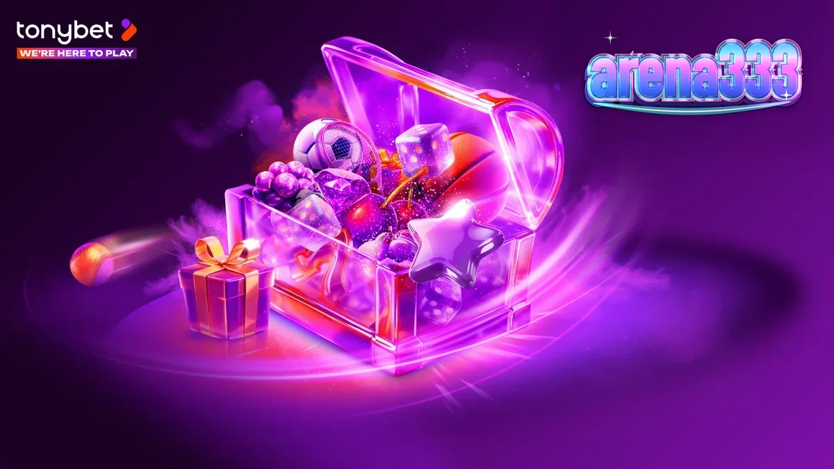 Visual slot Floating Dragon Megaways dengan tema naga dan elemen Asia