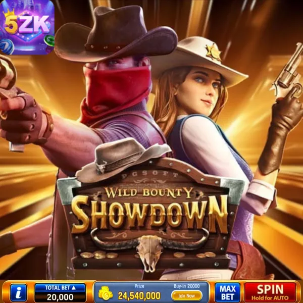 5ZK APK Download Versi Terbaru