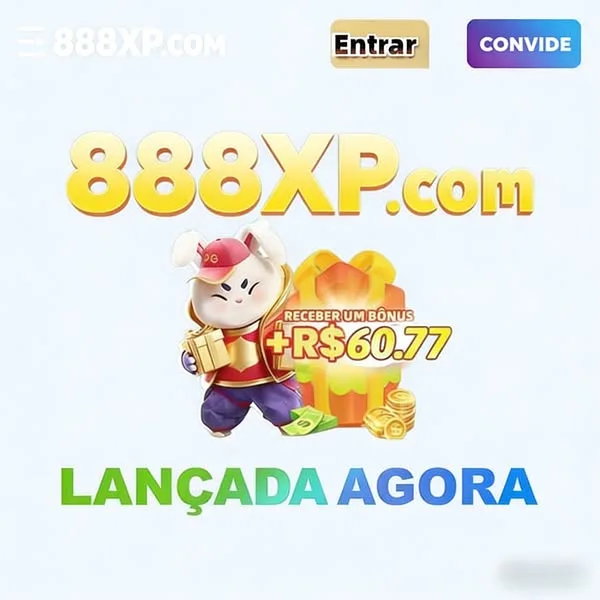 888XP Maxwin Pola Gacor Hari Ini