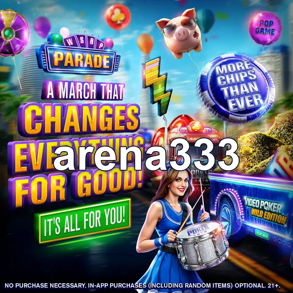 arena333 APK