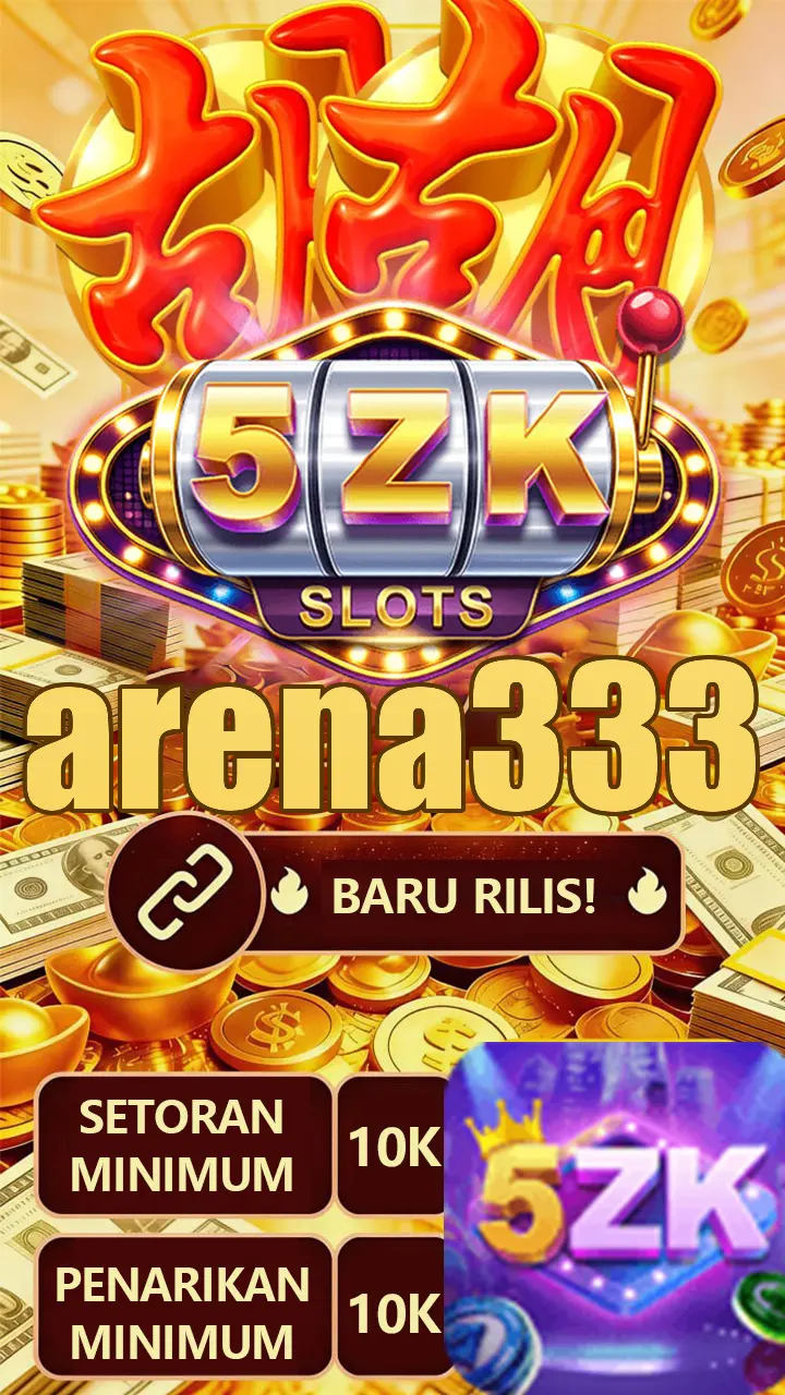 arena333 APK