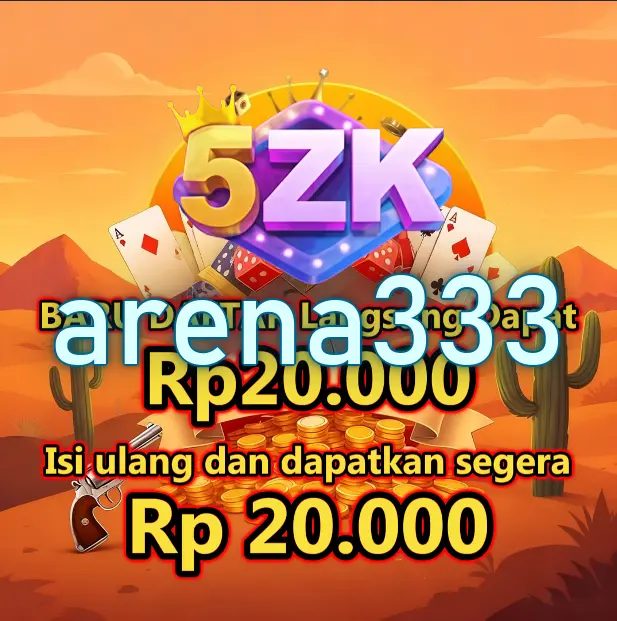 arena333 APK